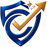 Calipra